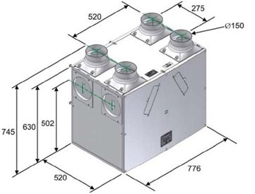 Doplňující obrázek k produktu 