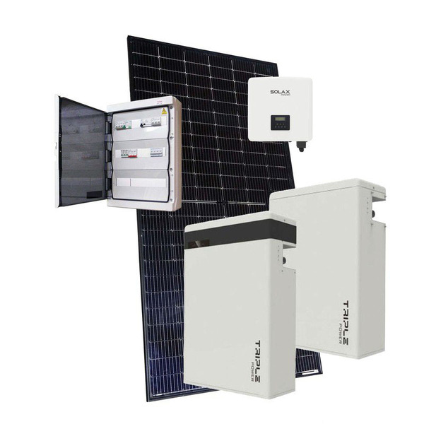 Doplňující obrázek k produktu 