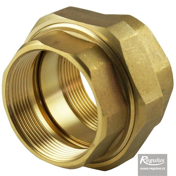 Doplňující obrázek k produktu 