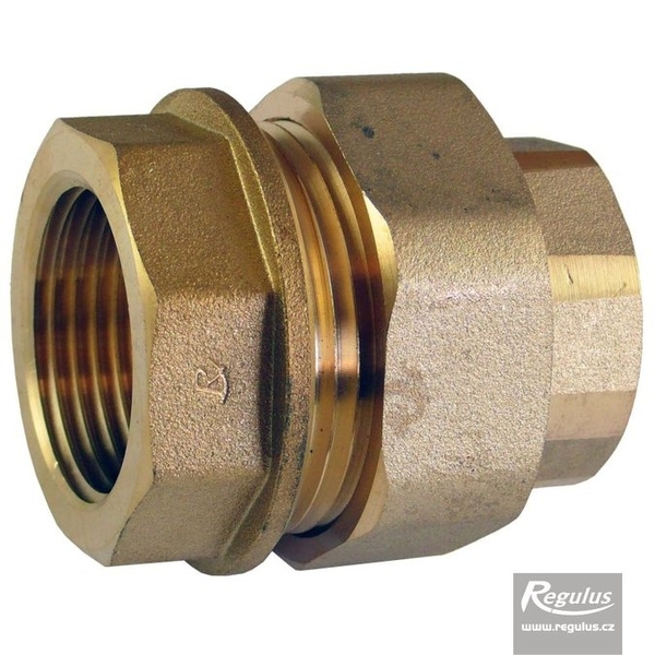 Doplňující obrázek k produktu 