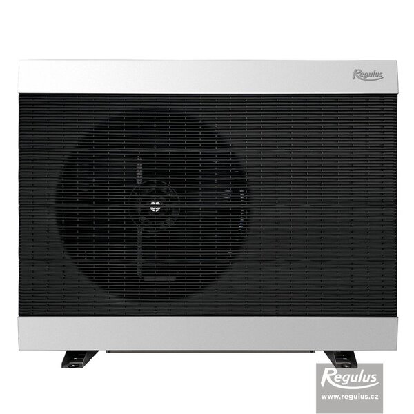 Doplňující obrázek k produktu 