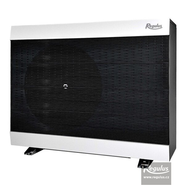 Doplňující obrázek k produktu 