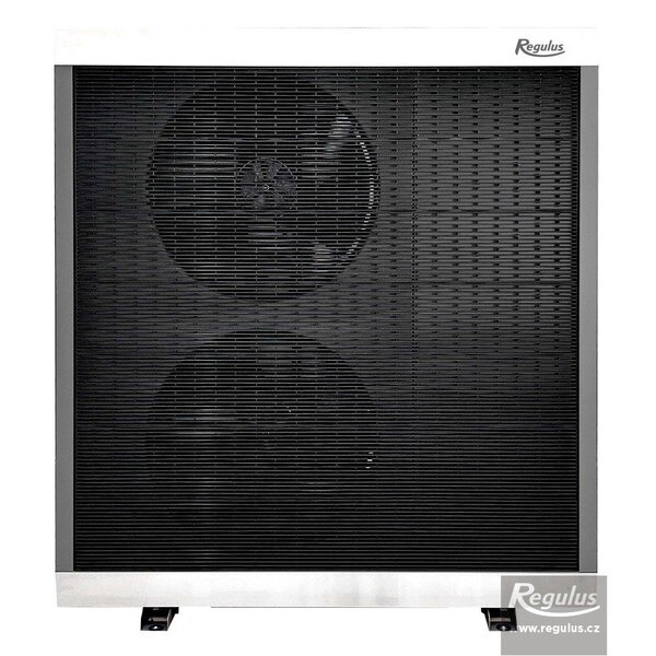 Doplňující obrázek k produktu 