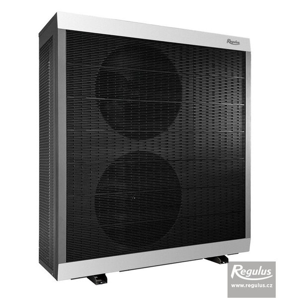 Doplňující obrázek k produktu 