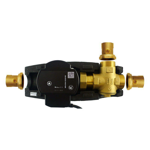 Doplňující obrázek k produktu 