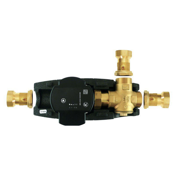 Doplňující obrázek k produktu 