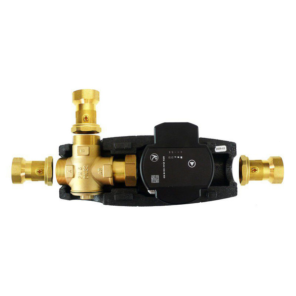 Doplňující obrázek k produktu 