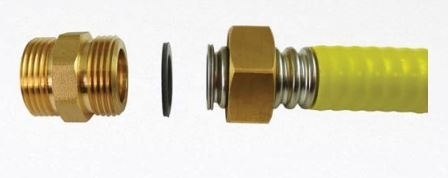 Doplňující obrázek k produktu 