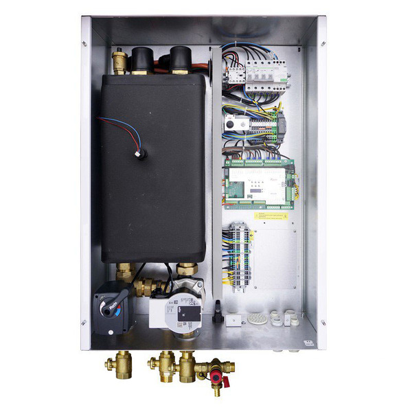 Doplňující obrázek k produktu 