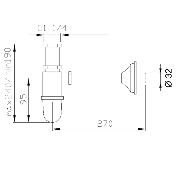 Doplňující obrázek k produktu 