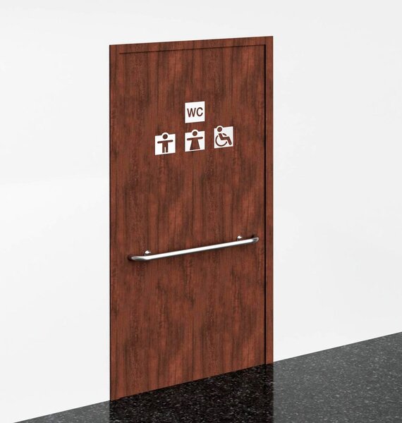 Doplňující obrázek k produktu 