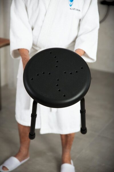 Doplňující obrázek k produktu 