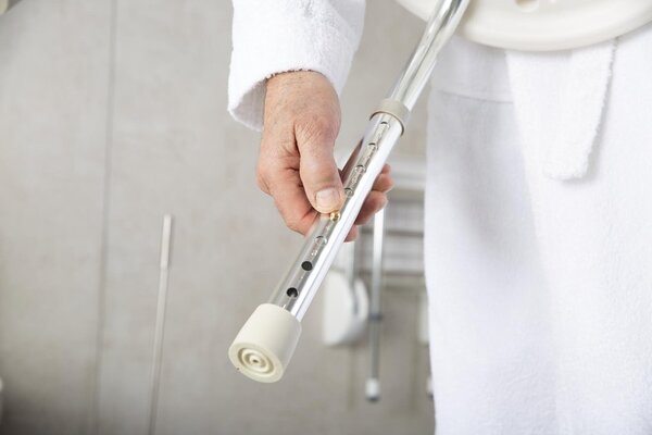 Doplňující obrázek k produktu 