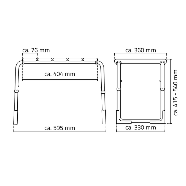 Doplňující obrázek k produktu 