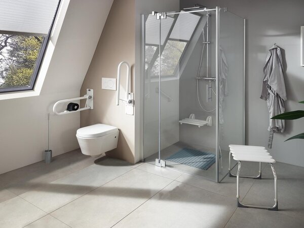 Doplňující obrázek k produktu 