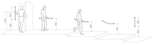 Doplňující obrázek k produktu 