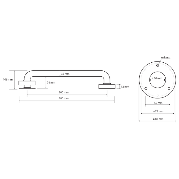 Doplňující obrázek k produktu 