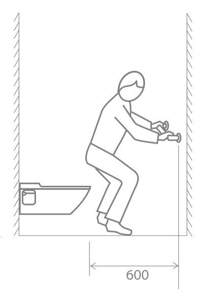 Doplňující obrázek k produktu 