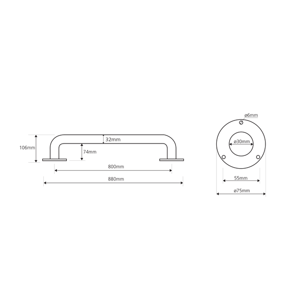 Doplňující obrázek k produktu 