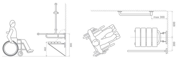 Doplňující obrázek k produktu 