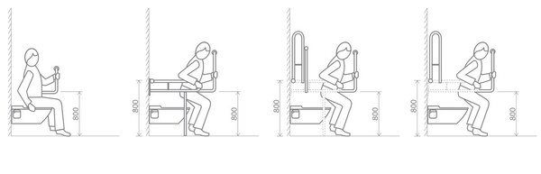 Doplňující obrázek k produktu 