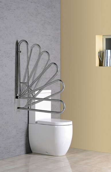 Doplňující obrázek k produktu 