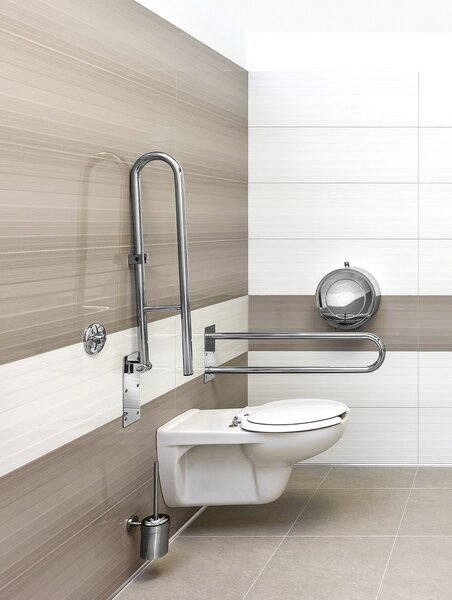 Doplňující obrázek k produktu 