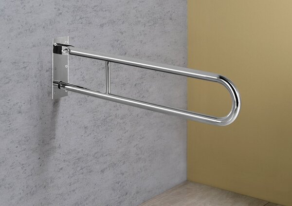 Doplňující obrázek k produktu 