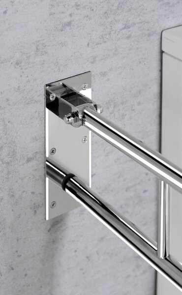 Doplňující obrázek k produktu 