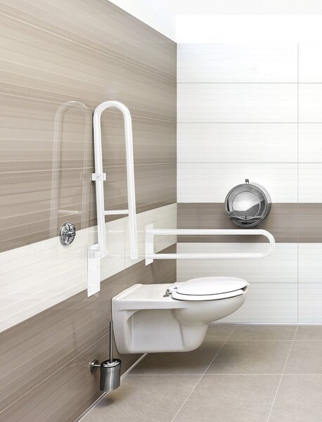 Doplňující obrázek k produktu 