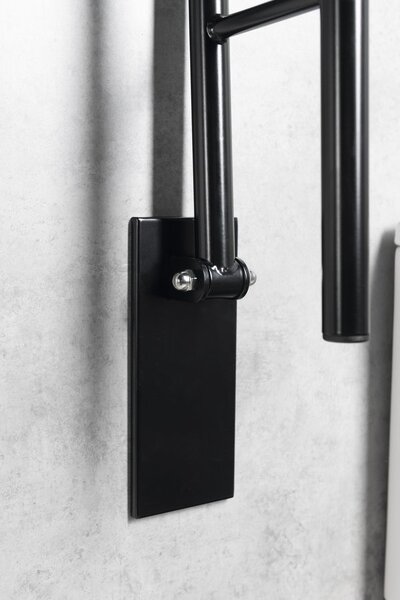 Doplňující obrázek k produktu 