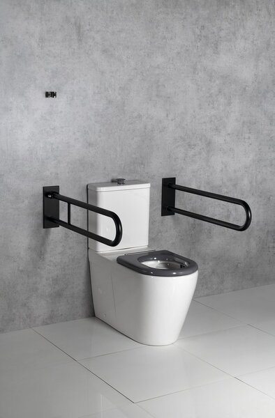 Doplňující obrázek k produktu 