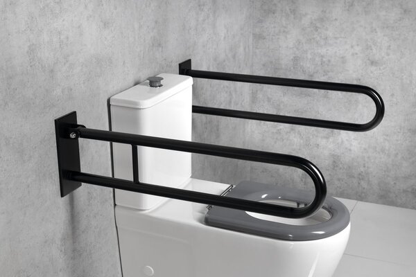 Doplňující obrázek k produktu 