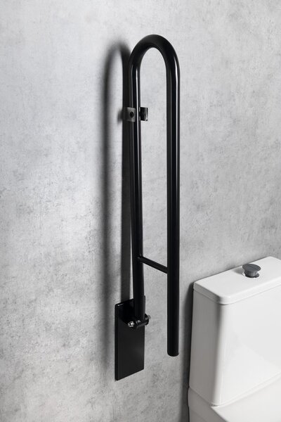 Doplňující obrázek k produktu 