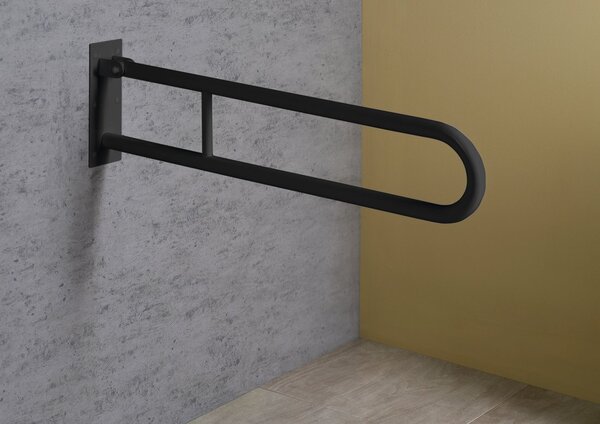 Doplňující obrázek k produktu 