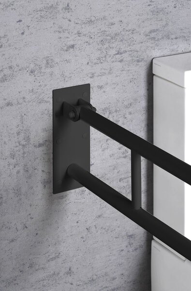 Doplňující obrázek k produktu 