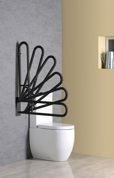 Doplňující obrázek k produktu 