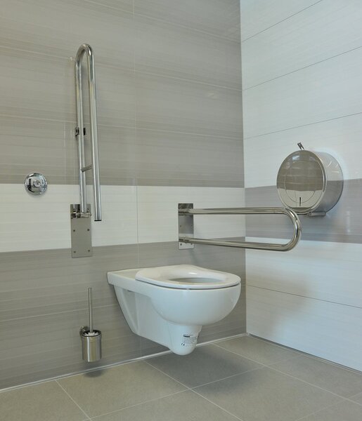 Doplňující obrázek k produktu 