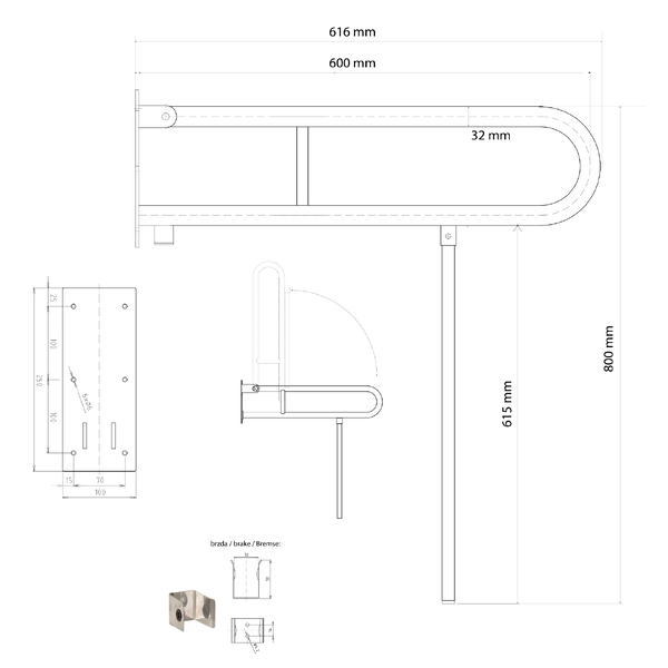 Doplňující obrázek k produktu 