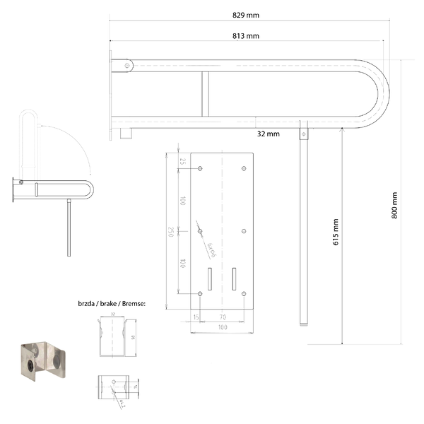Doplňující obrázek k produktu 