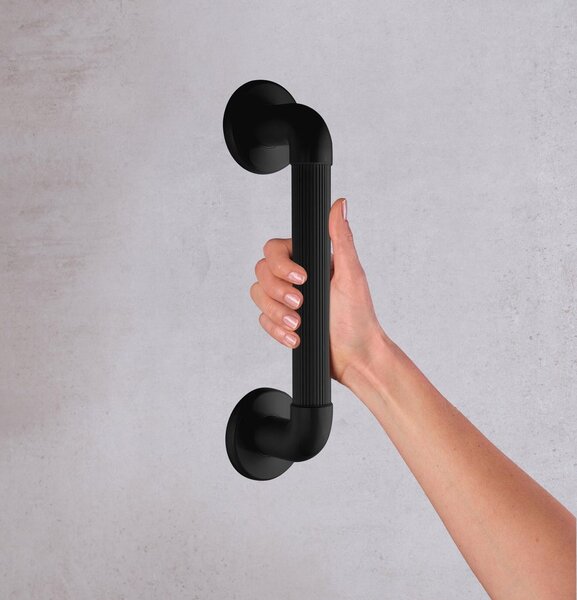 Doplňující obrázek k produktu 