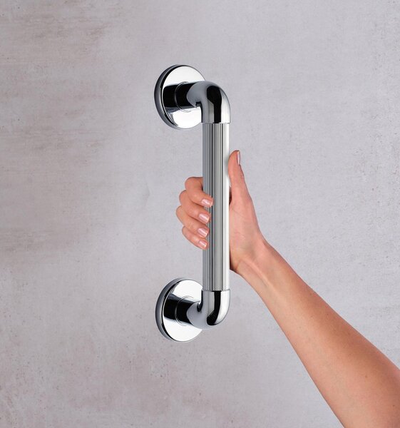 Doplňující obrázek k produktu 