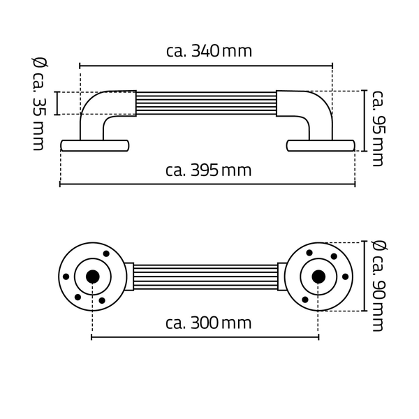 Doplňující obrázek k produktu 