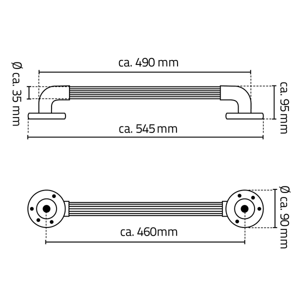 Doplňující obrázek k produktu 