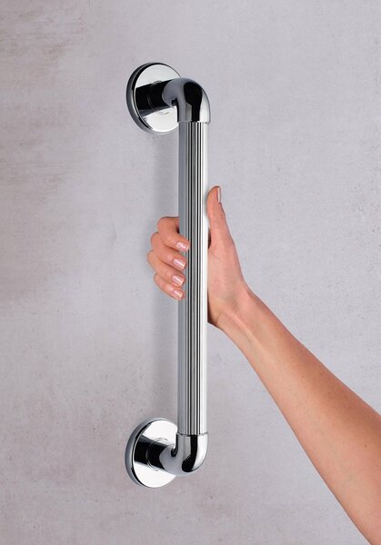 Doplňující obrázek k produktu 