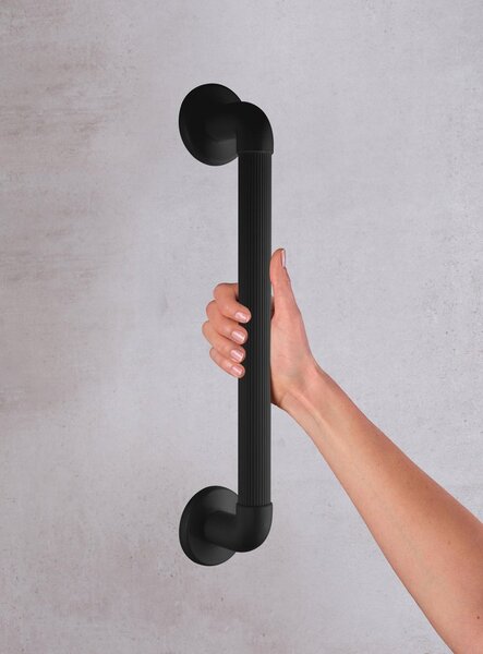 Doplňující obrázek k produktu 