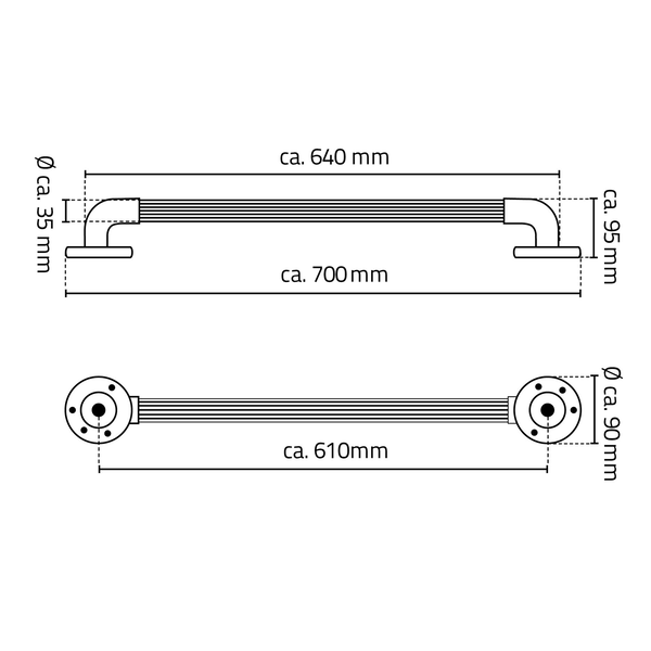 Doplňující obrázek k produktu 