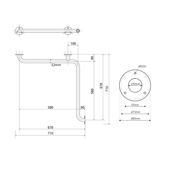 Doplňující obrázek k produktu 