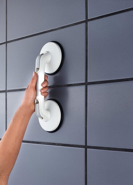 Doplňující obrázek k produktu 