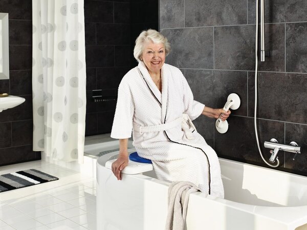 Doplňující obrázek k produktu 